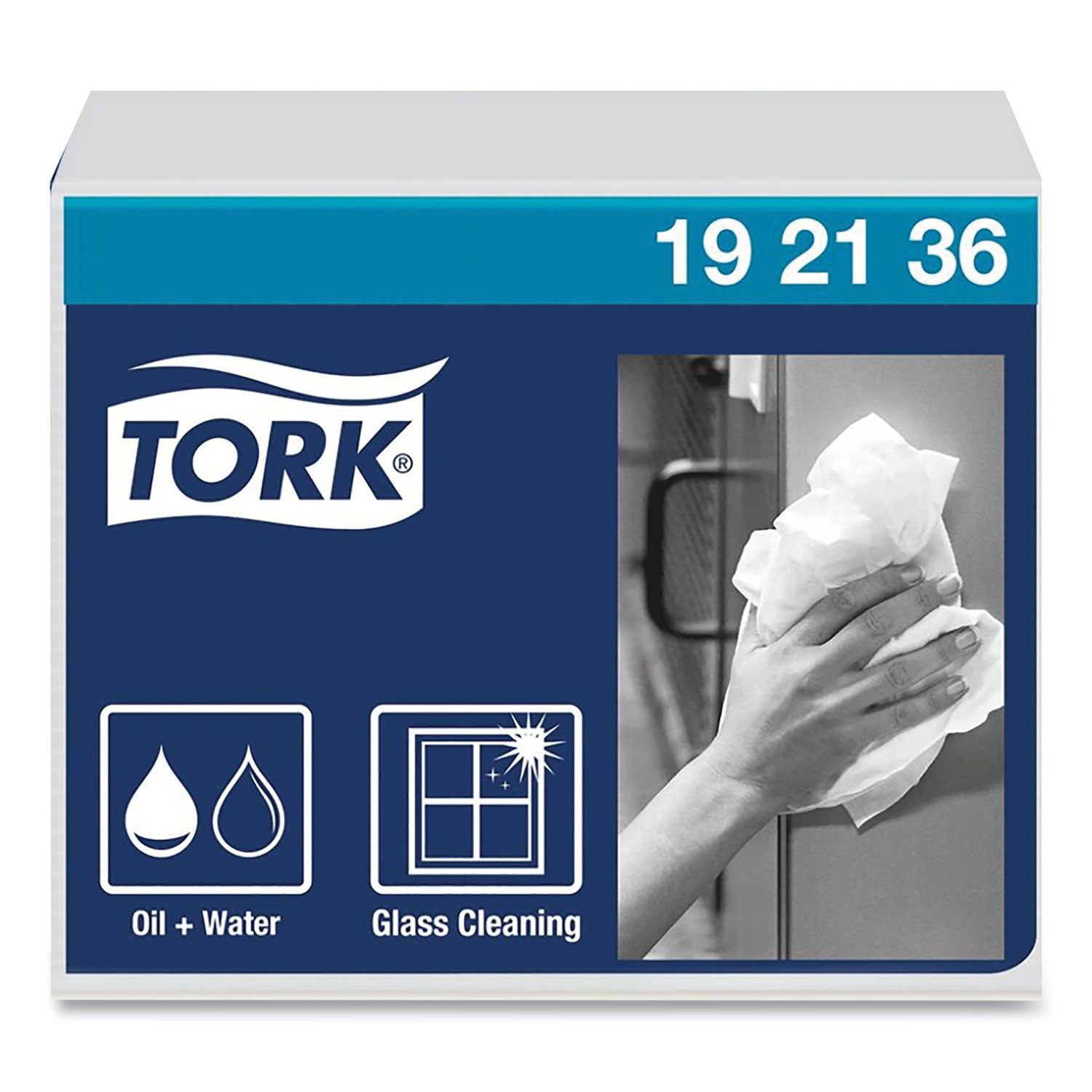 tork-heavy-duty-paper-wiper-1-4-fold-num-sca192136_1